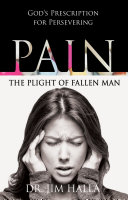 Pain: The Plight of Fallen Man pdf