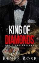 Read Pdf King of Diamonds