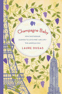 Champagne Baby pdf
