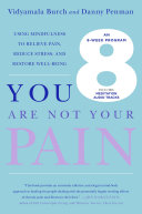 Read Pdf You Are Not Your Pain