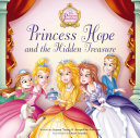 Read Pdf Princess Hope and the Hidden Treasure