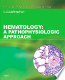 Hematology E Book
