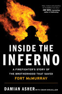 Read Pdf Inside the Inferno