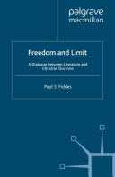 Read Pdf Freedom and Limit