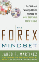 Read Pdf The Forex Mindset: The Skills and Winning Attitude You Need for More Profitable Forex Trading