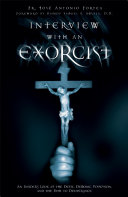 Interview with an Exorcist pdf