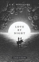 Love by Night pdf
