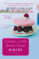 Read Pdf Summer at Little Beach Street Bakery