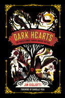 Read Pdf Dark Hearts