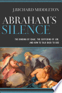 Abraham S Silence