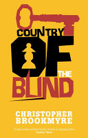 Read Pdf Country Of The Blind