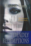 Read Pdf Deadly Redemptions