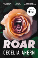 Read Pdf Roar
