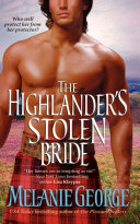 Read Pdf The Highlander's Stolen Bride