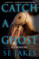 Read Pdf Catch a Ghost
