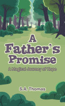 A Father’s Promise