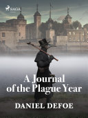 Read Pdf A Journal of the Plague Year