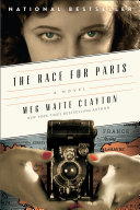 Read Pdf The Race for Paris