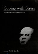 Read Pdf Coping with Stress