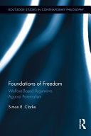 Read Pdf Foundations of Freedom