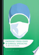 Emergency Cross Cover Of Surgical Specialties