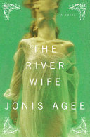 The River Wife