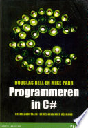 Programmeren In C 