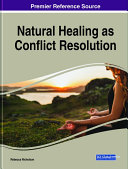 Read Pdf Natural Healing as Conflict Resolution