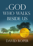 Read Pdf The God Who Walks Beside Us