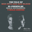 Read Pdf The Tale of Bad Guts and Bad Blood