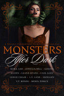 Monsters After Dark pdf
