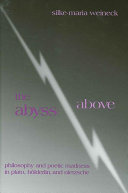 Read Pdf The Abyss Above