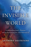 Read Pdf The Invisible World