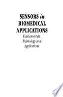Sensors In Biomedical Applications