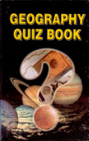 Read Pdf Geography Quiz Book