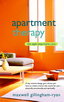 Apartment Therapy pdf