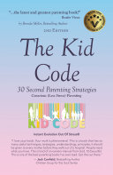 Read Pdf The Kid Code