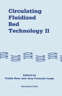 Read Pdf Circulating Fluidized Bed Technology