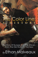 Read Pdf The Color Line: A History