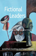 Read Pdf Fictional Leaders