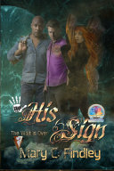 Read Pdf His Sign: The Wait Is Over