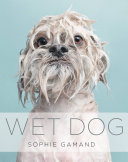 Read Pdf Wet Dog