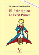 Read Pdf El Principito