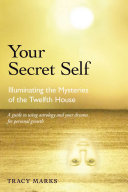Your Secret Self Book