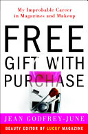 Read Pdf Free Gift with Purchase