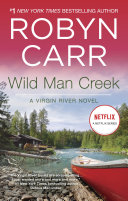 Read Pdf Wild Man Creek