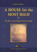 A House for the Most High