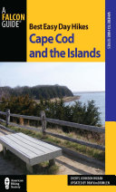 Read Pdf Best Easy Day Hikes Cape Cod and the Islands