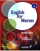 Read Pdf English for Nurses
