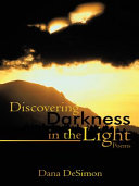 Read Pdf Discovering Darkness in the Light